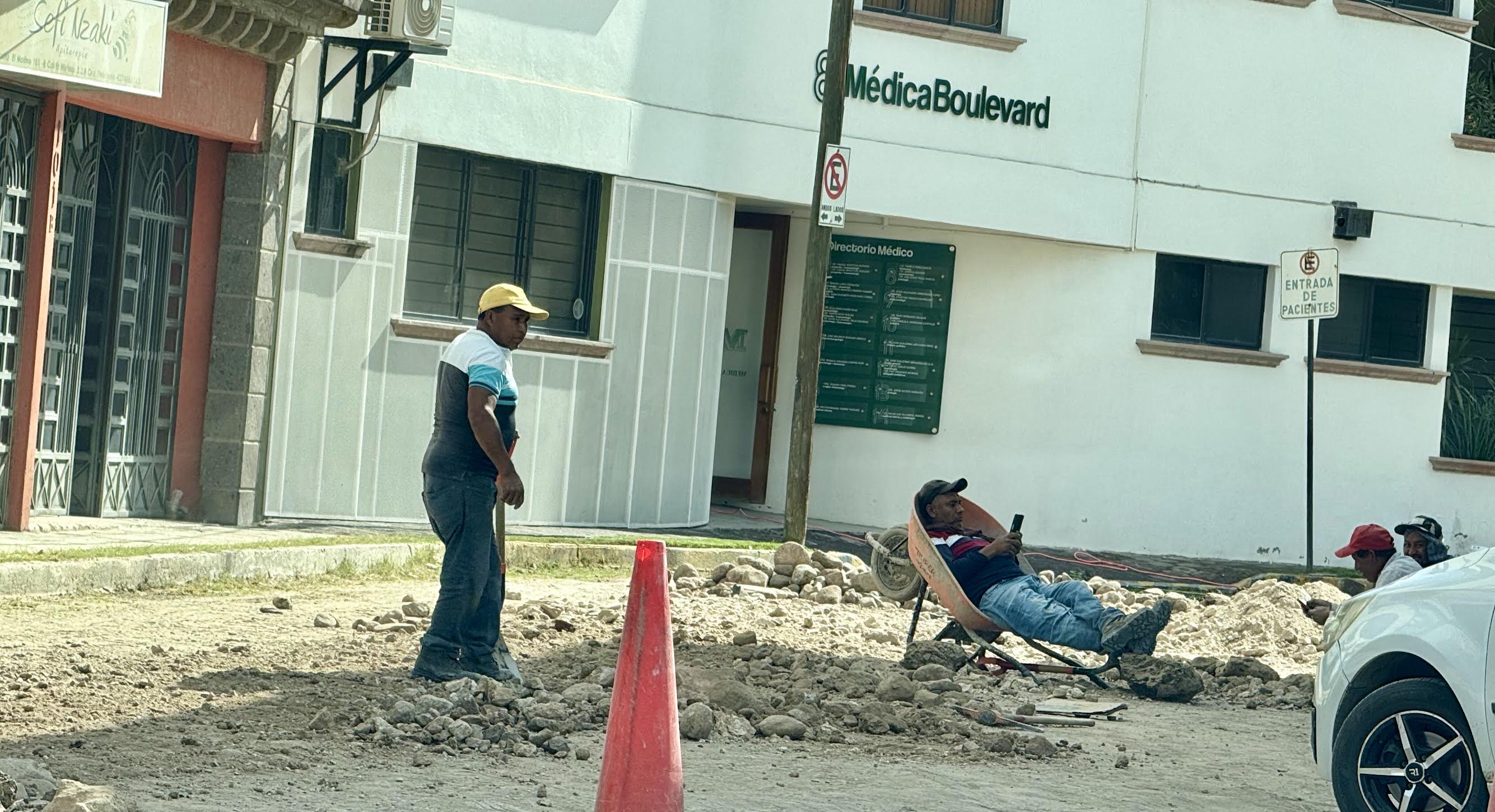 Implementar N Rutas Extras De Recolecci N De Basura En San Juan D