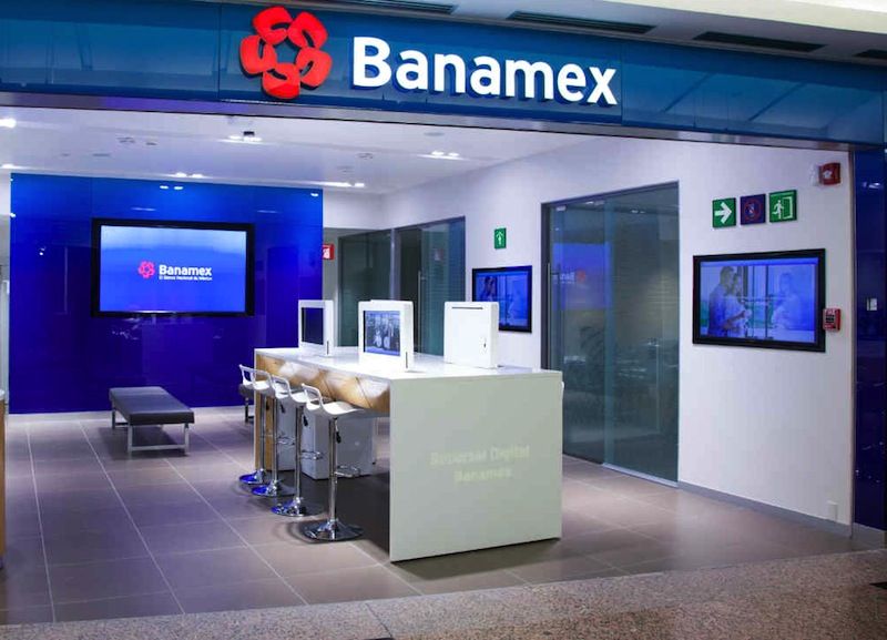 Bancos Suspender N Operaciones Pr Ximo De Diciembre