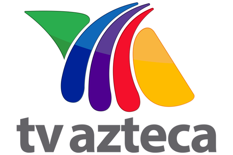 TV Azteca anuncia pago anticipado de deuda que vence en 2020  Rotativo