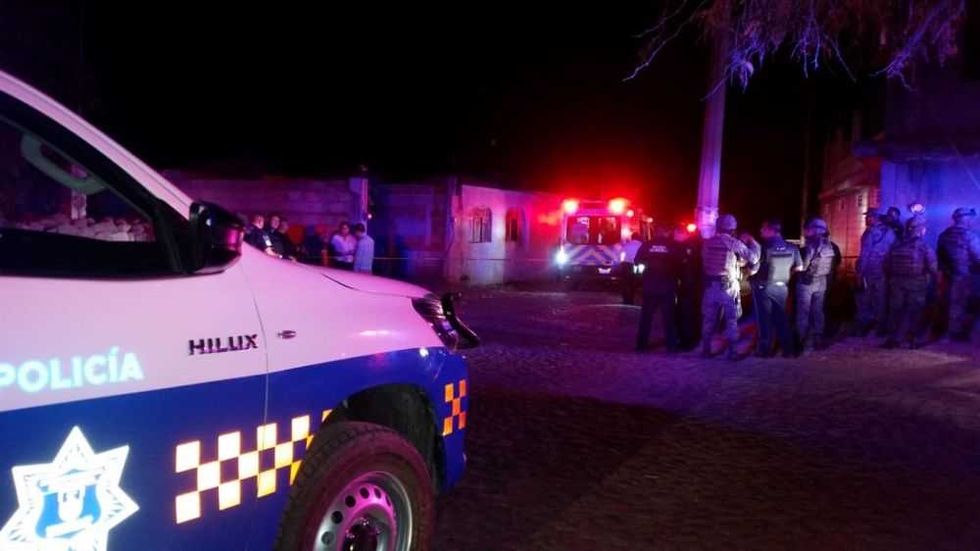 02b6bd8d 89cf 41ef ab57 c3ef2d6845a1