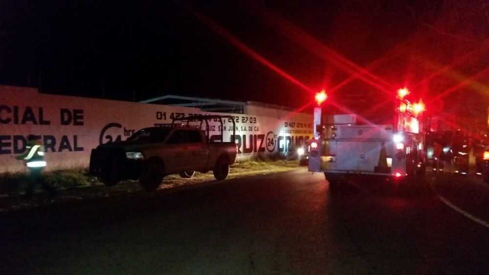 0cea5139 4c1a 4115 9af0 1f45ed464435