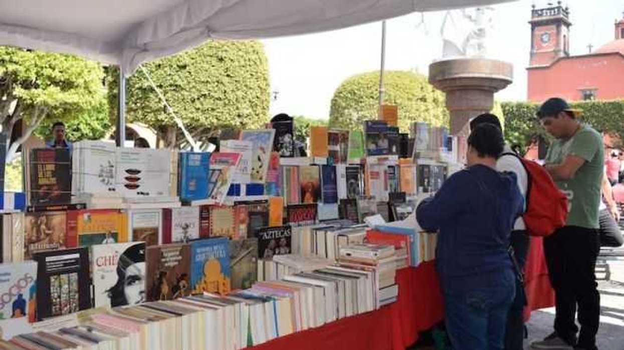 1-habra-apoyo-gobierno-migrantes-deportados-estados-unidos