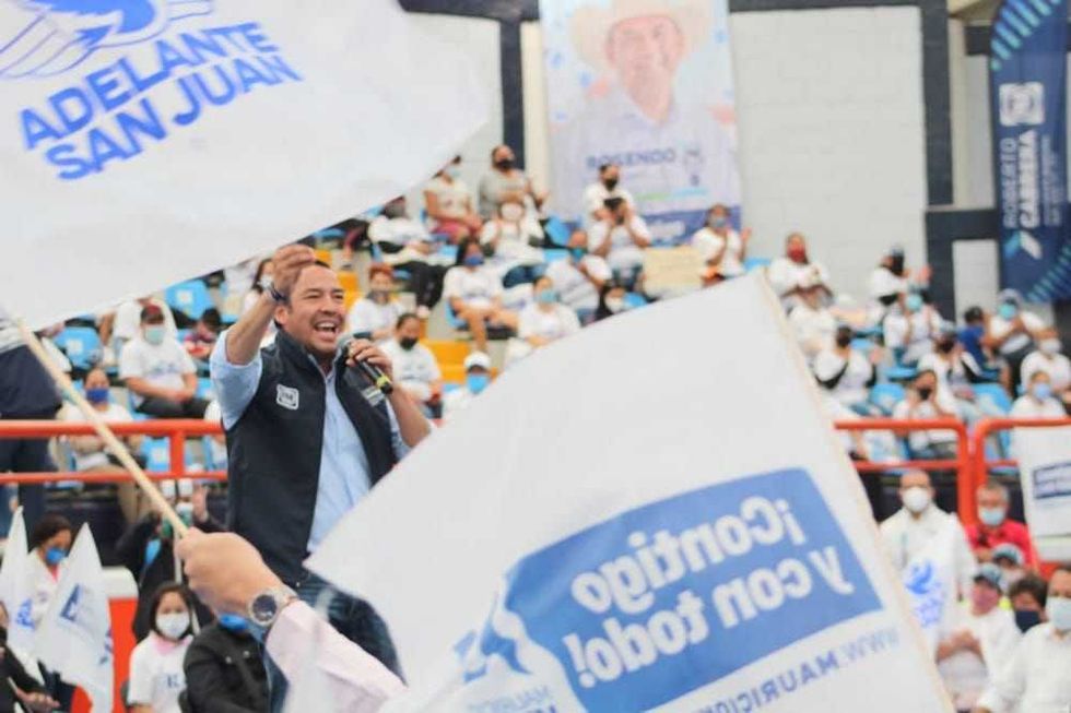 1 roberto cabrera pan