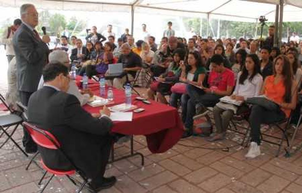 1_SENADOR_MANUEL_BARTLETT_REFORMA_ENERGETICA_GV_9236 (19)