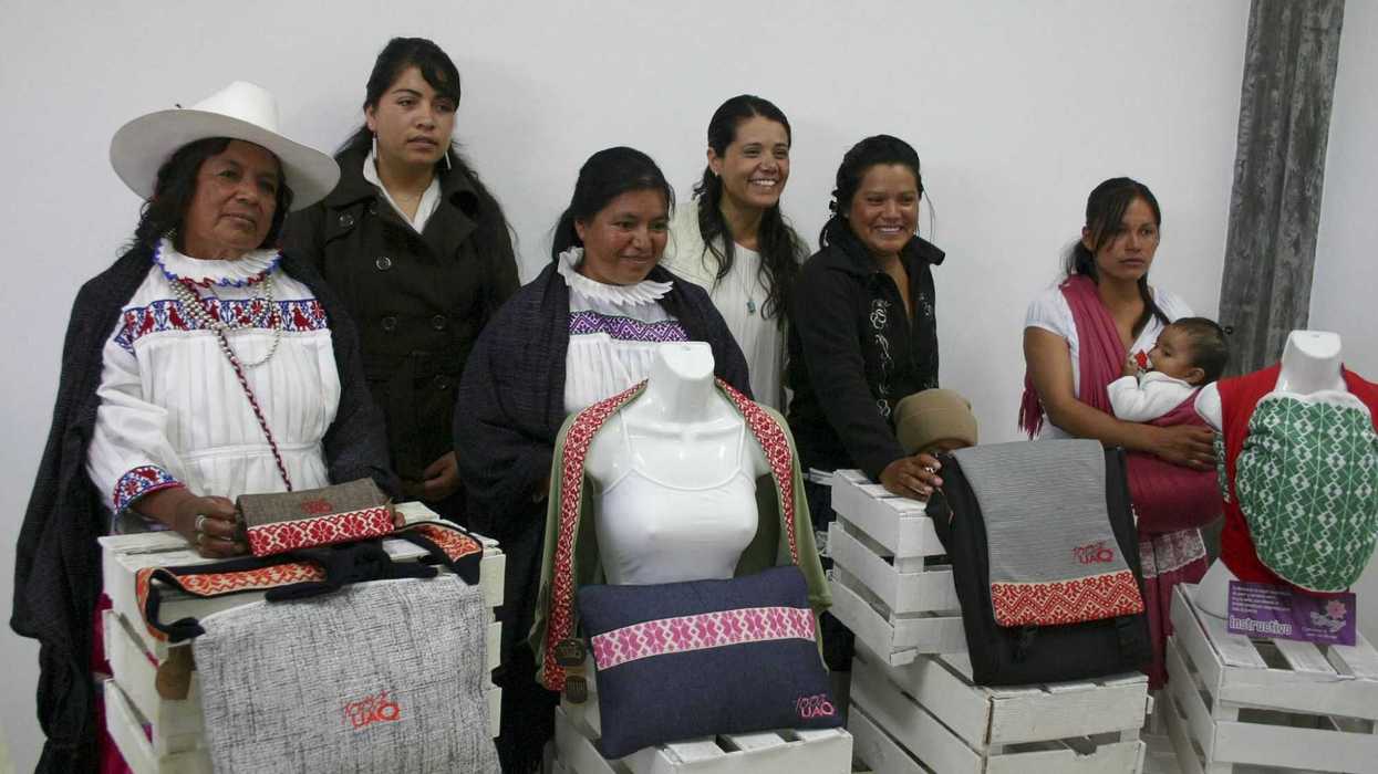 1.Thaji_Ropa_Amealco_LAC_