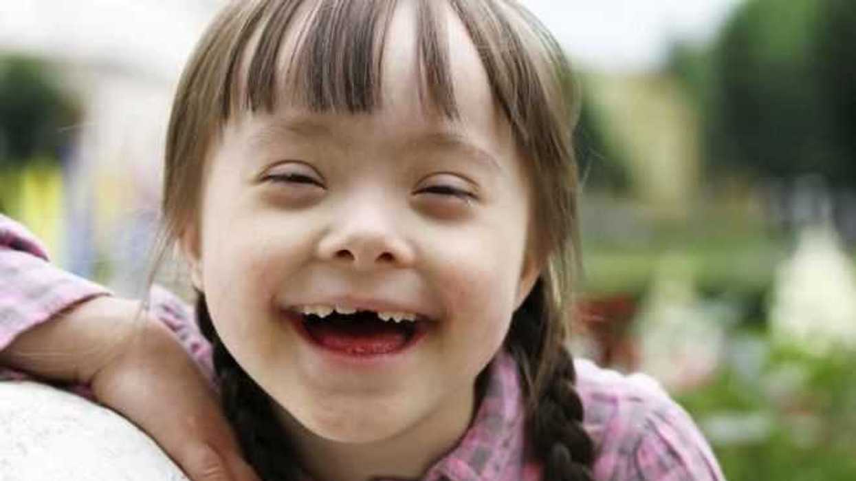10-lecciones-aprendi-lola-mi-amiga-sindrome-down