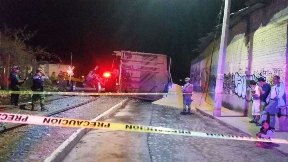 10634482 78e4 4c3b 90af 97b42ada222d