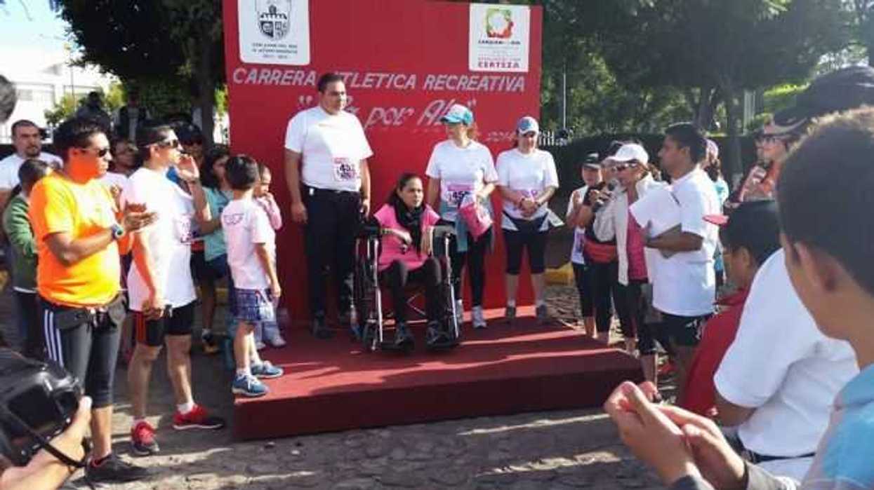 10671382_923838360964955_5280715164068160089_n