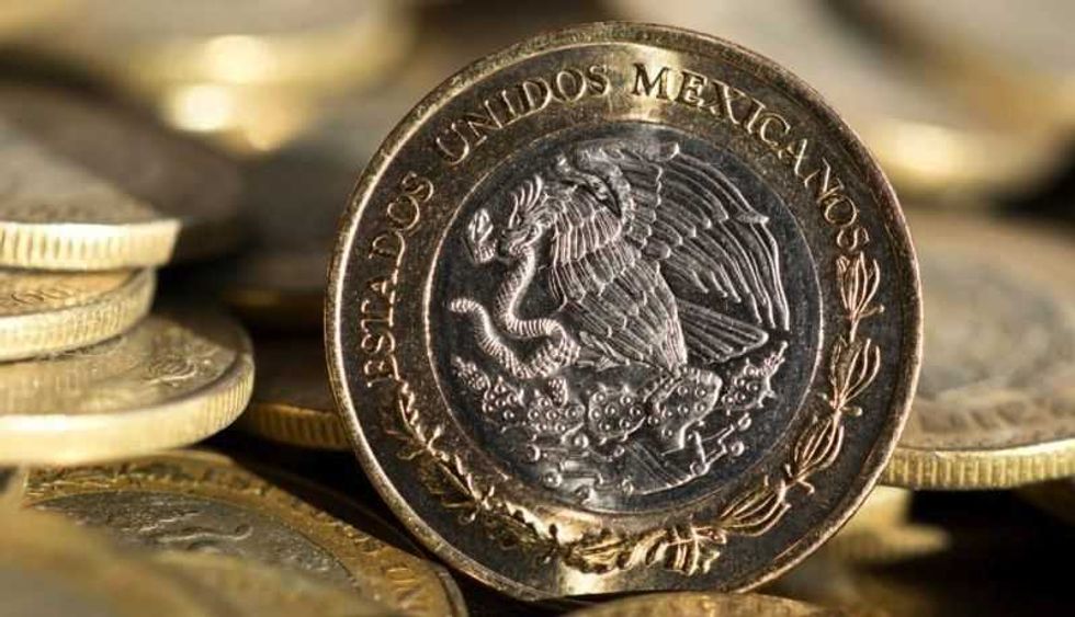 10yearchallenge de la economia mexicana 3