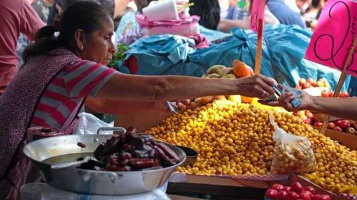 10yearchallenge-de-la-economia-mexicana