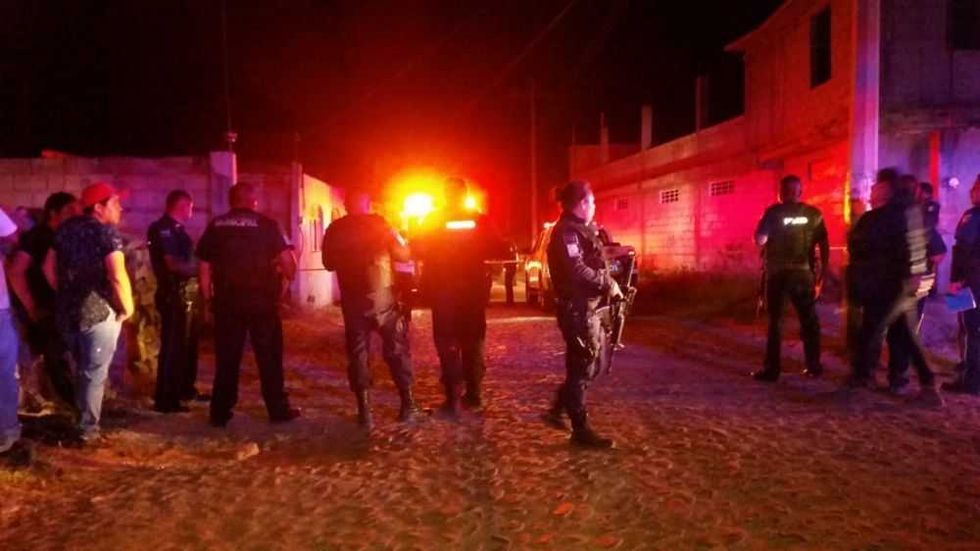 119de41a 417c 4ae1 a169 54a04b383f6d