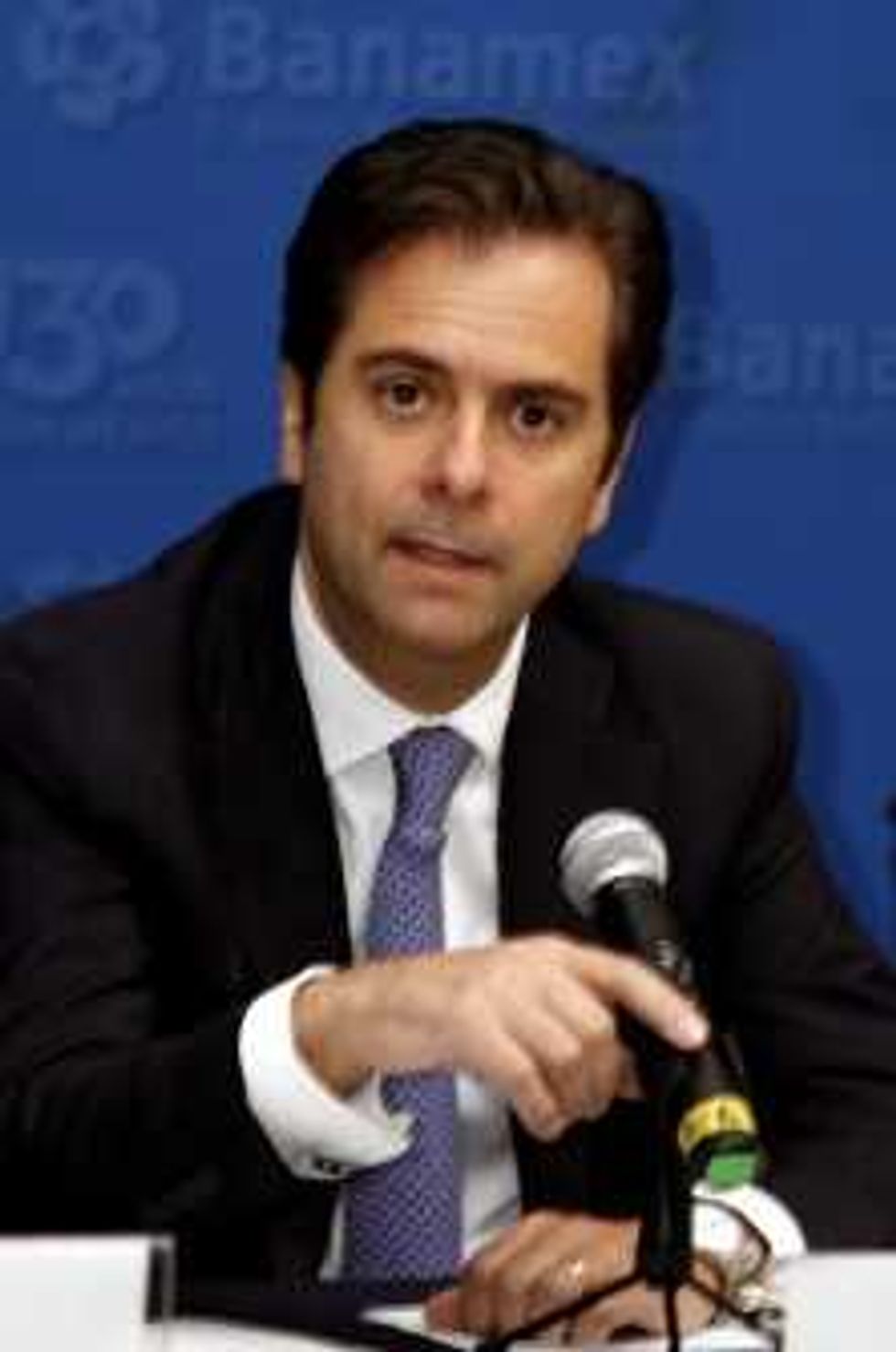 130 ANIVERSARIO