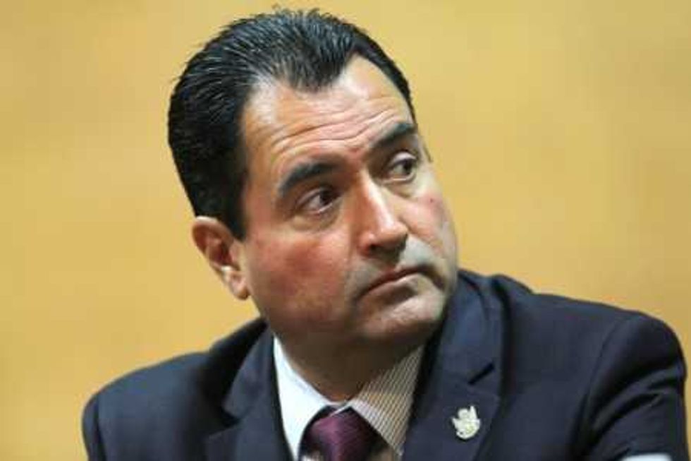 131203_PREMIO-EXCELENCIA-TURISTICA_-11