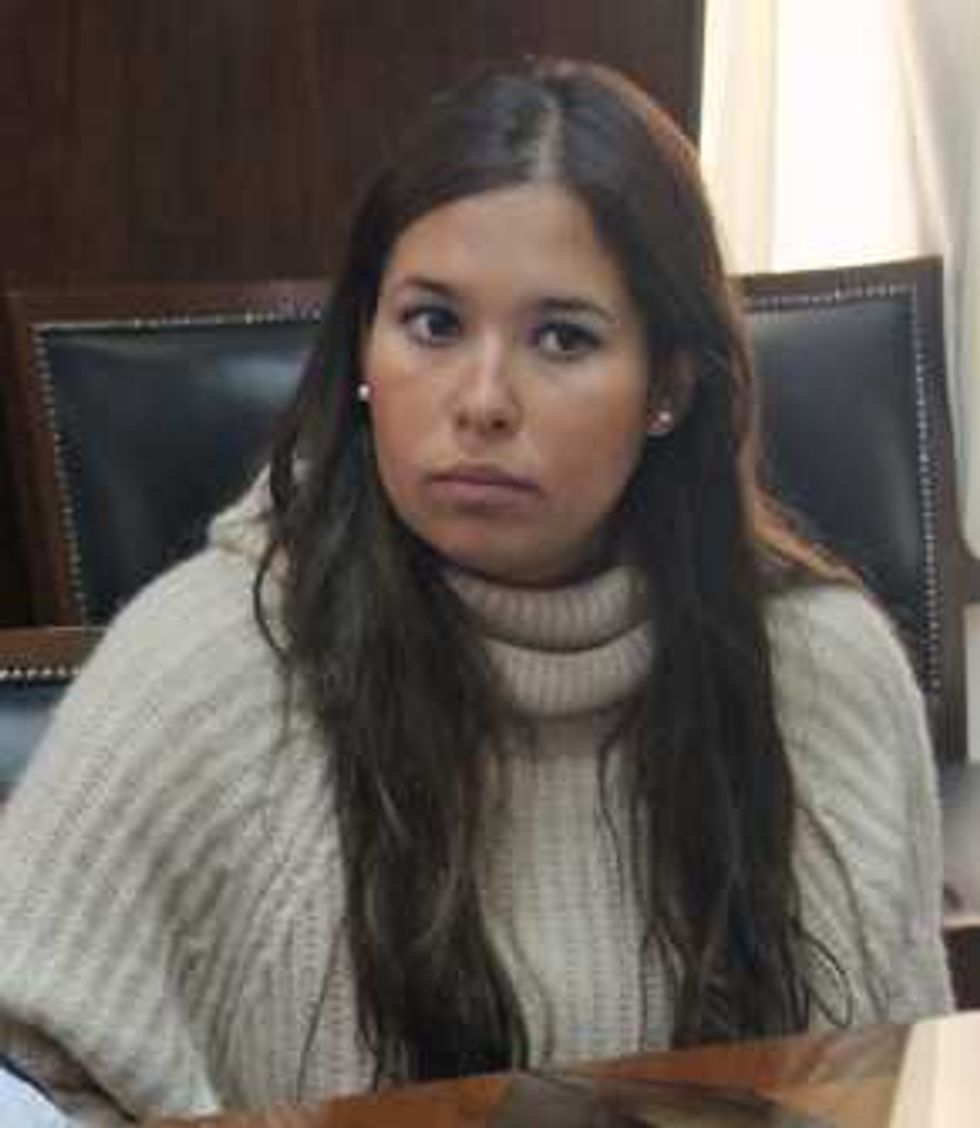 140109_MEDALLA-PEDRO-MAGO-SEPTIEN_-24 (3)