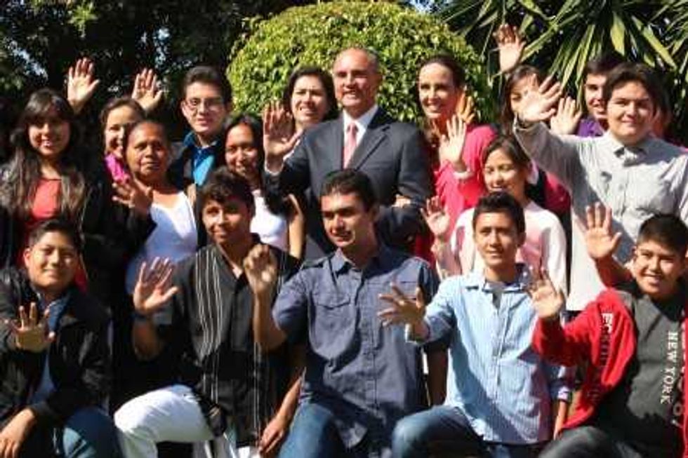 140404_REUNIÓN-ALUMNOS-DEL-PROGRAMA-1000-BECAS-GENERACION-BICENTENARIO-52
