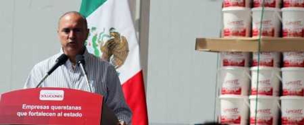 140410_INAUGURACION-NUEVAS-INSTALACIONES-LYNCOTT_-16