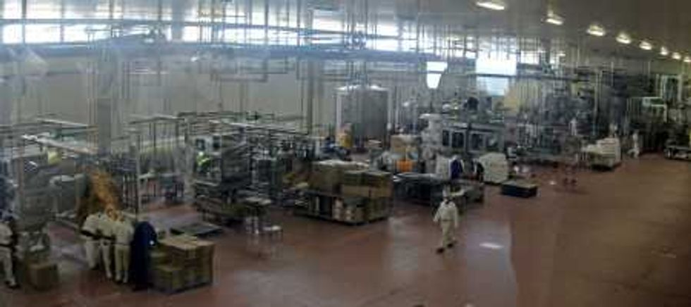 140410_INAUGURACION-NUEVAS-INSTALACIONES-LYNCOTT_-2