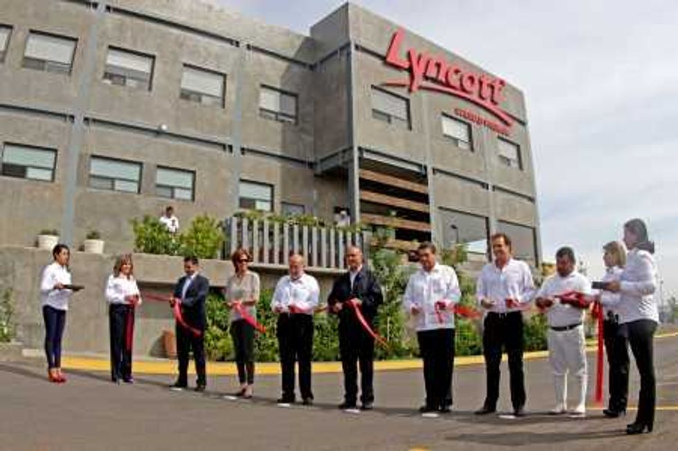 140410_INAUGURACION-NUEVAS-INSTALACIONES-LYNCOTT_