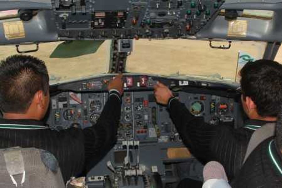 140612_CALZADA-INAUGURA-CONALEP-AERONAUTICO-66 (1)