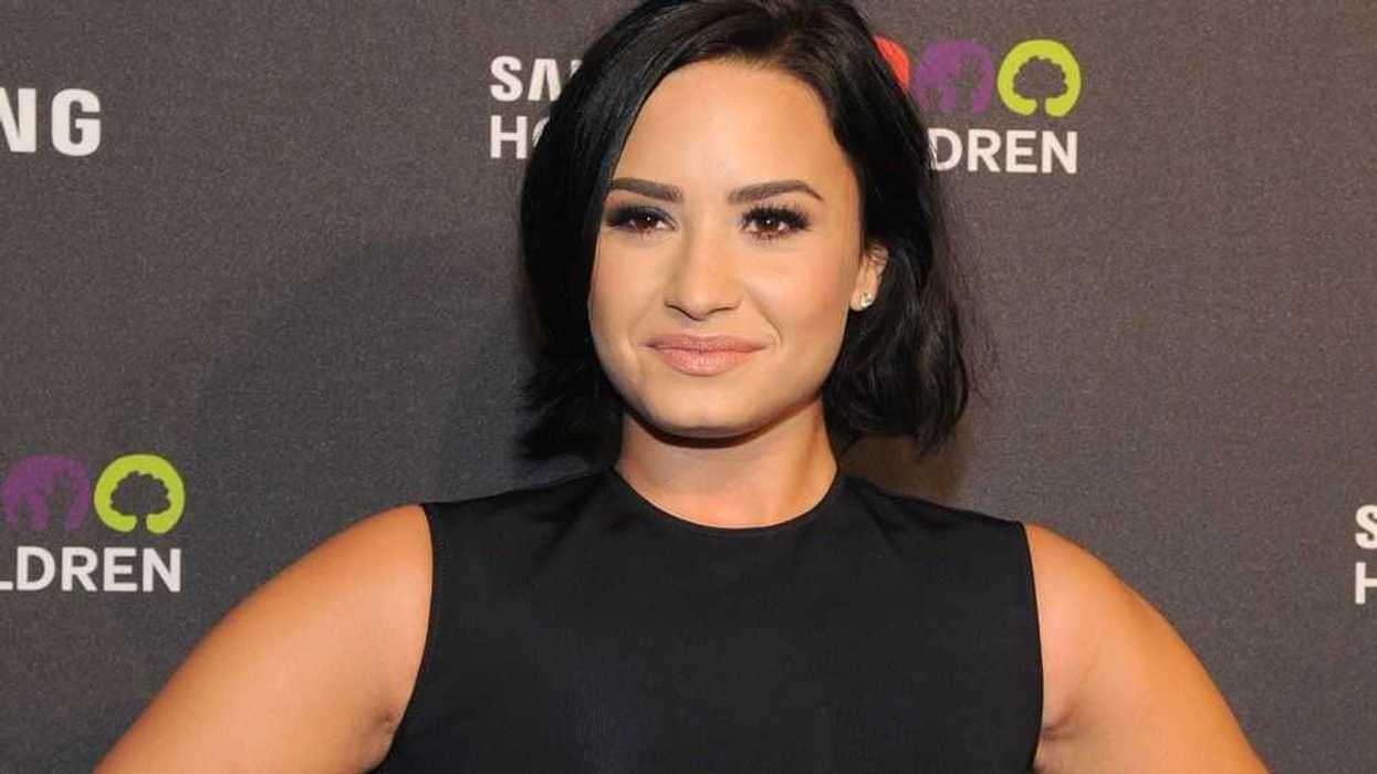 14th Annual Samsung Hope For Children Gala