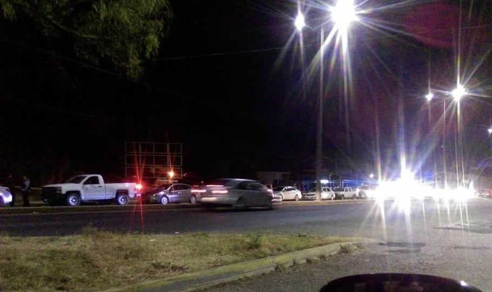 15417b49 5898 4571 8af7 e3f25487df03