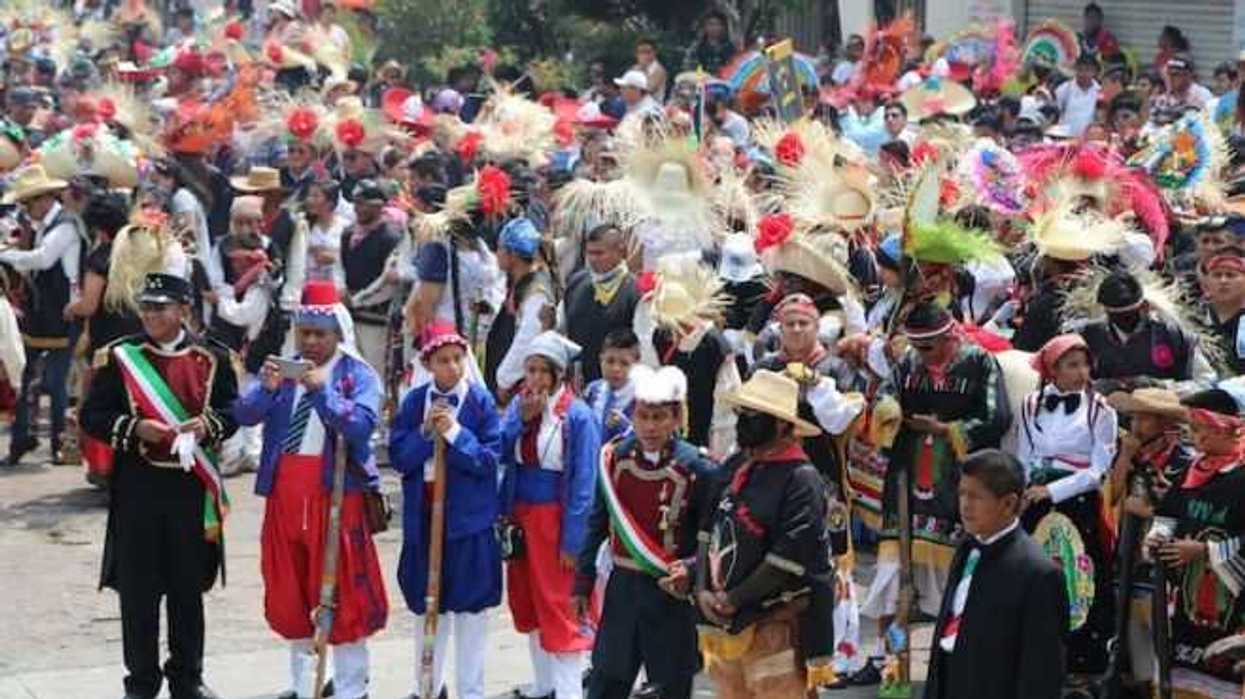 156-aniversario-de-la-batalla-de-puebla