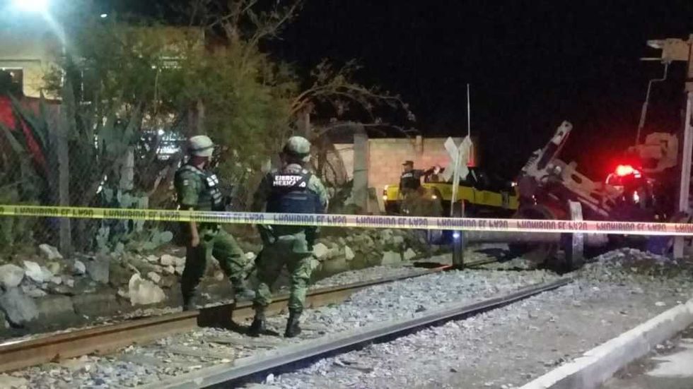 159793f6 1e70 4533 a58a 7e2f92f359af