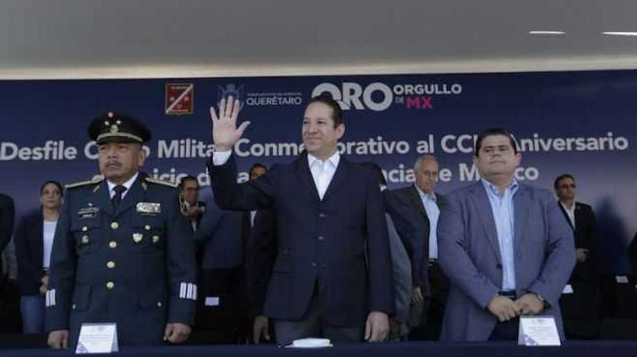 16_09_2019_DESFILE_CIVICO_MILITAR_CONMEMORATIVO_CCIX_ANIVERSARIO