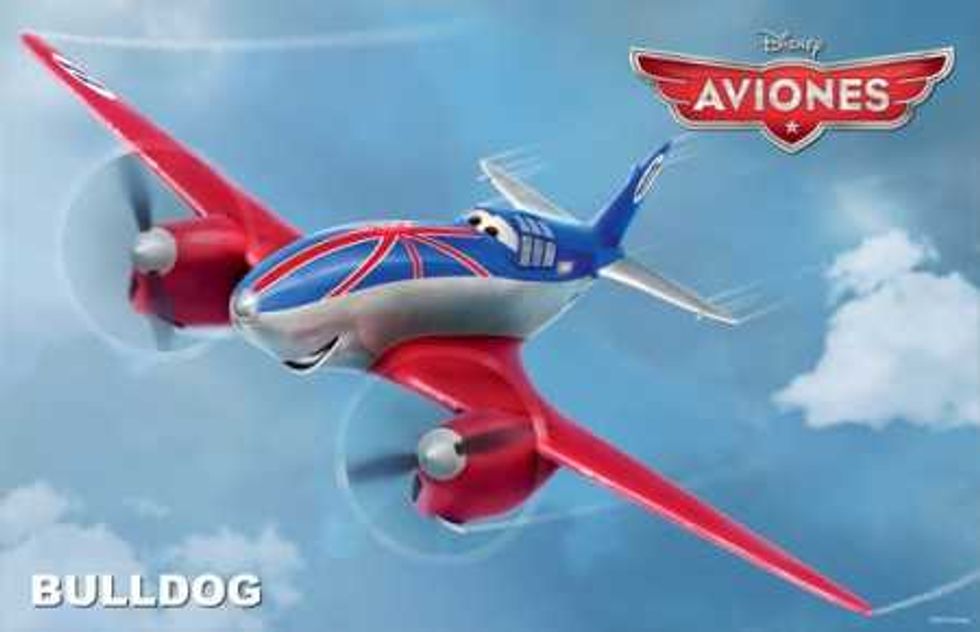 186173789,7474EFA517F9D88A4A1