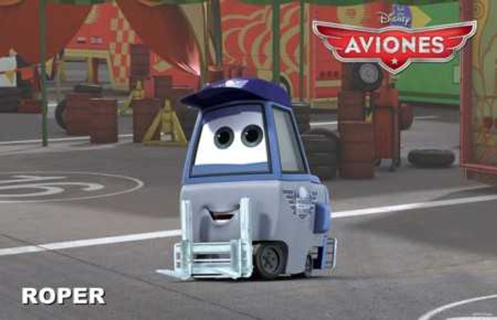 186175476,3030C8E640A7DB4B86E