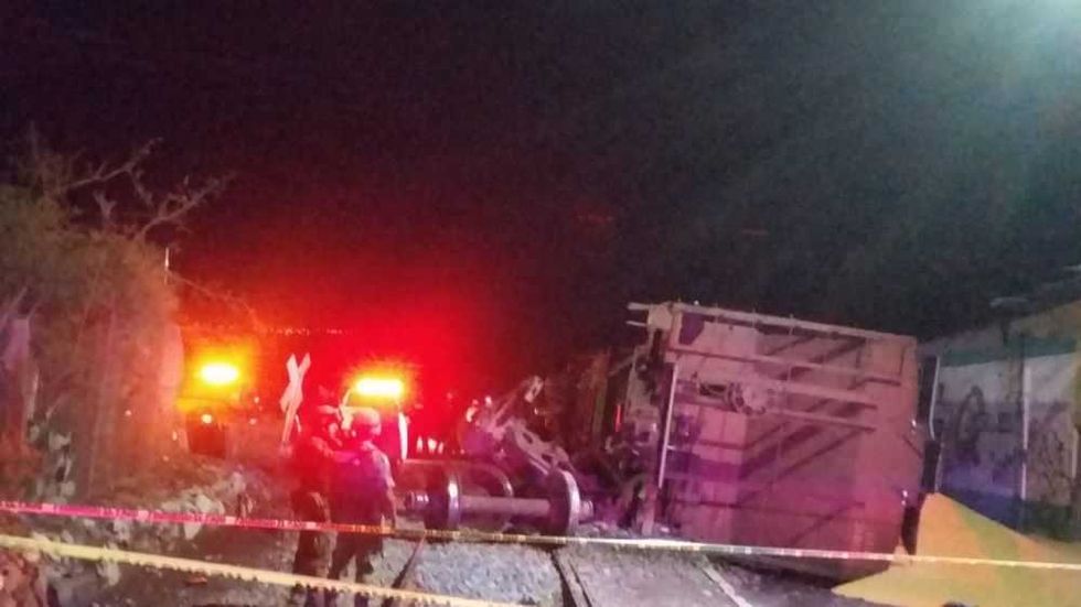 1be32c89 4597 4753 b90c 49347611616b