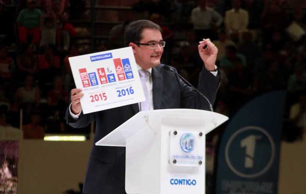 1er_Informe_Gob_Memo_Vega_Centro_Expositor_Jul_08_JVQ (10)