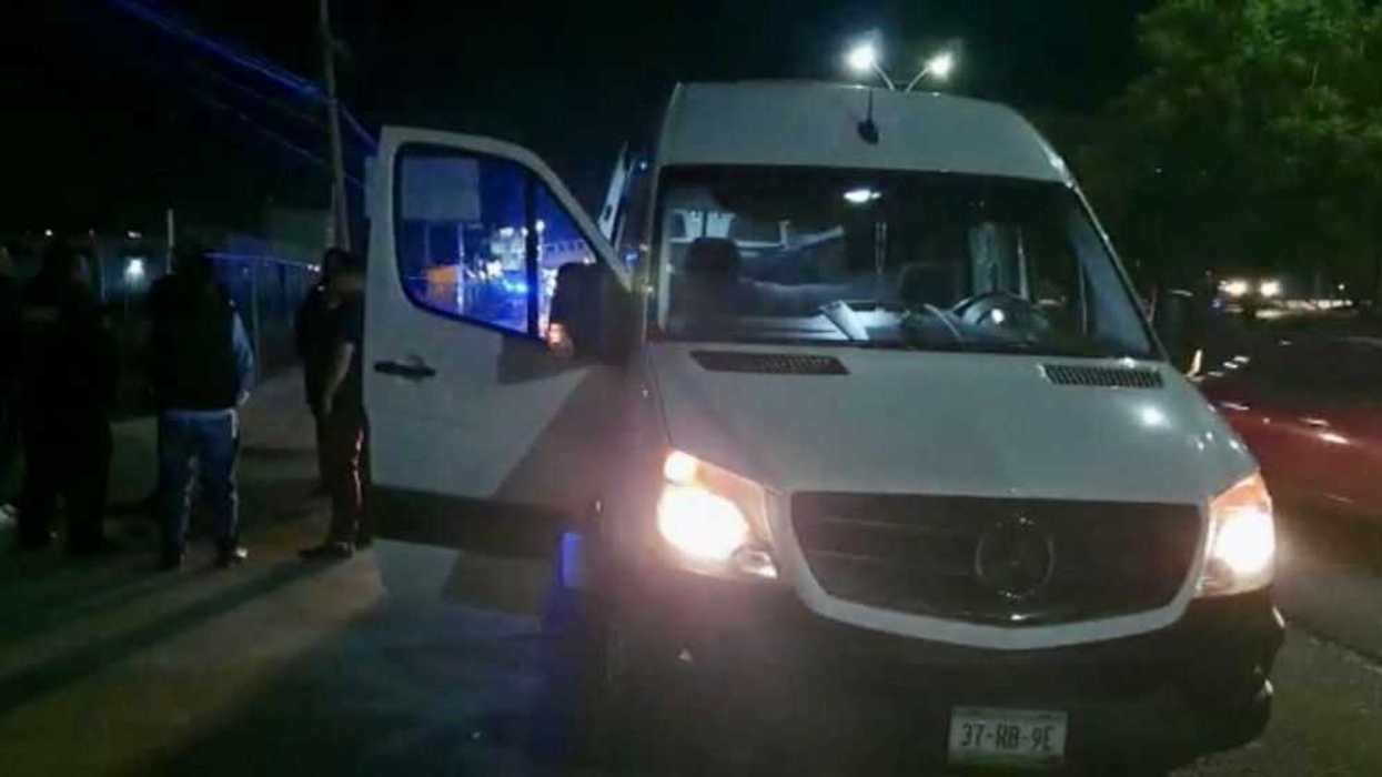 1F641421-A4E7-476C-BCDC-4ADD60A0F922