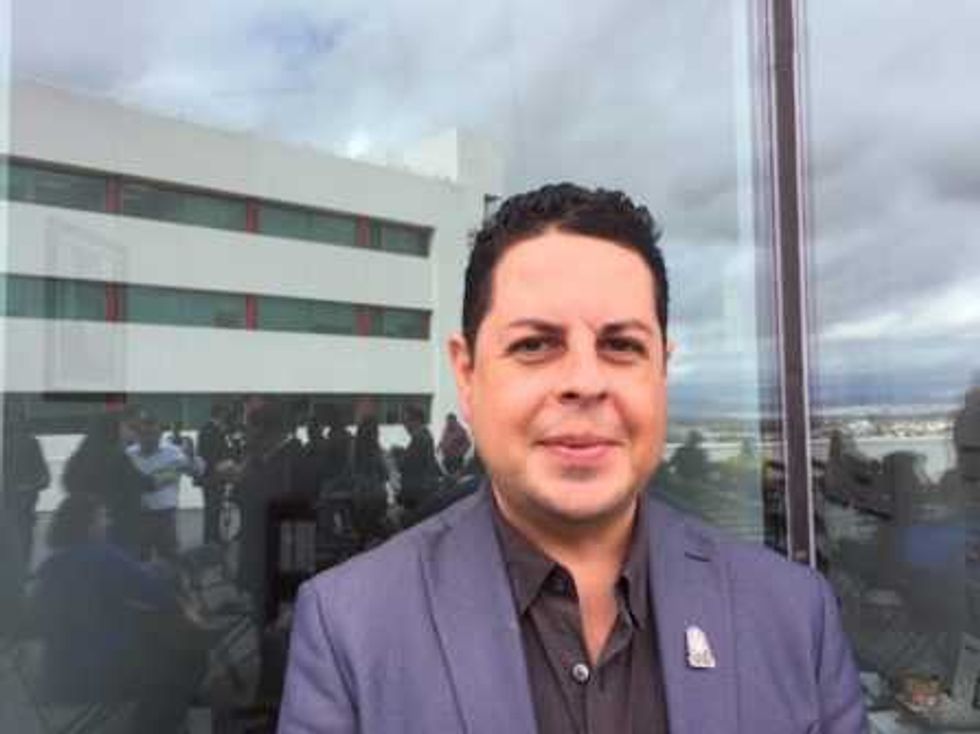 1juan-luis-iniguez-hernandez