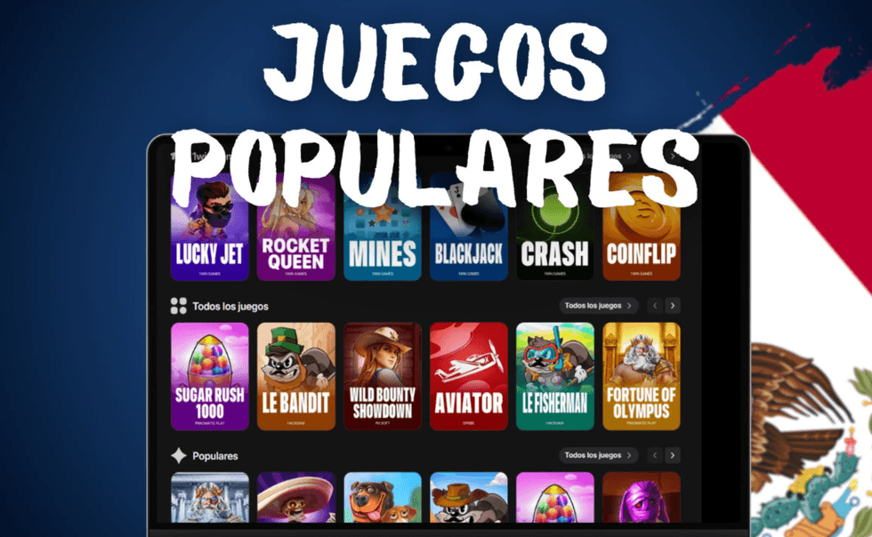 1win: La mejor app de apuestas deportivas y casino en M\u00e9xico.