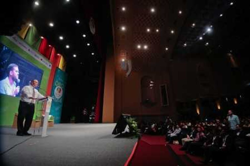 2_5_1176_1865757092_RLV_PONENCIA_CONECTIVIDAD_ENCUENTRO_INTERNACIONAL_JUVENTU_TODO_ES_POSIBLE_VP_20