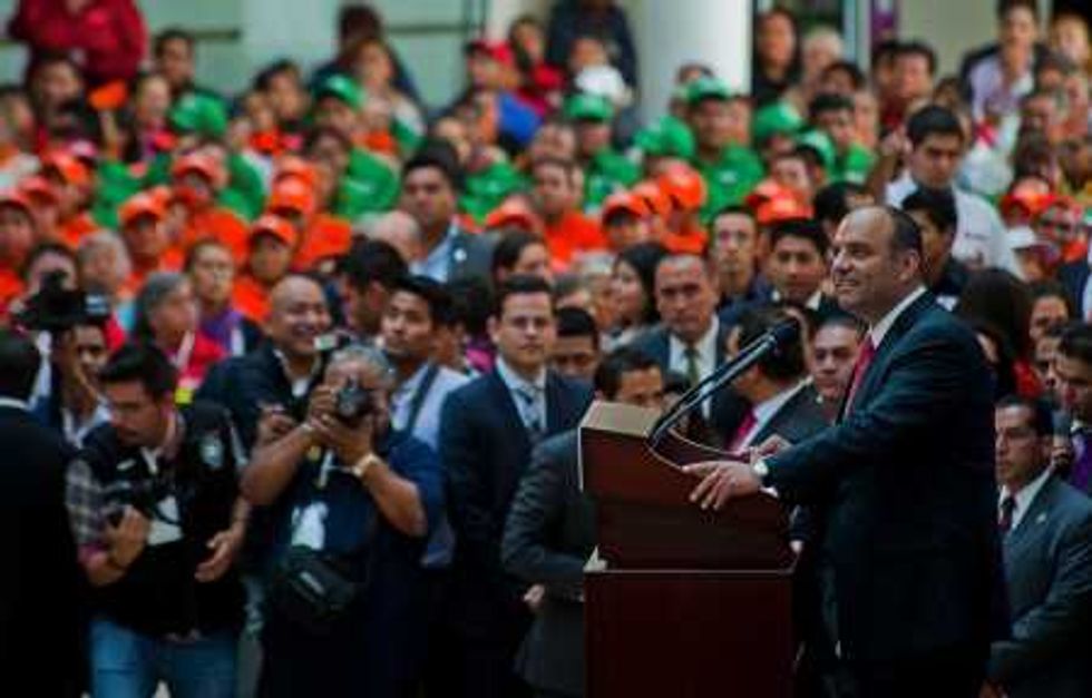 2_5_1707_1173009727_RLV_INFORME_CIUDADANO_VP_BAJA_CALIDAD_______21