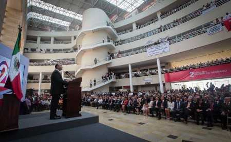 2_5_1707_1936446722_RLV_INFORME_CIUDADANO_VP_BAJA_CALIDAD_______2