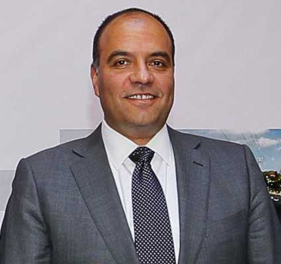 2 5 363 1475123988 RLV SIMPOSIO NACIONAL XXV ASAMBLEA ASOCIACION MEXICANA IMPLAN VP 42