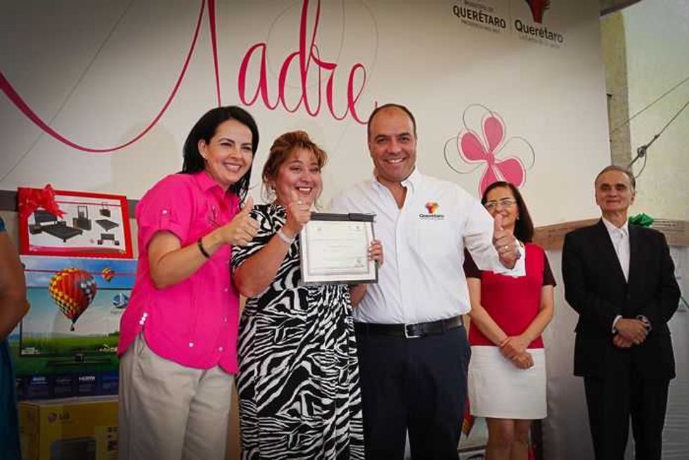 2_5_383_1448782428_2