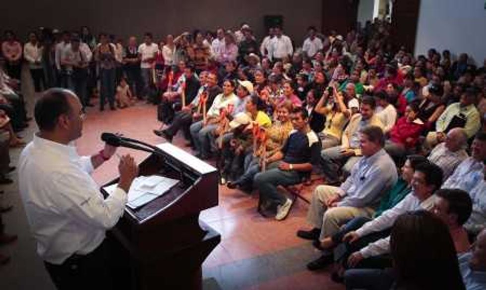 2_5_606_1527722906_RLV_ARRANQUE_PROGRAMA_HUERTOS_FAMILIARES_VP__148
