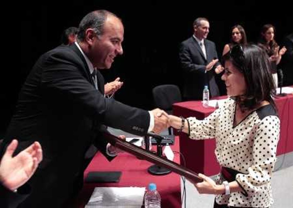 2_5_618_1214168176_RLV_ENTREGA_PRESEAS_HOMENAJES_VP__49