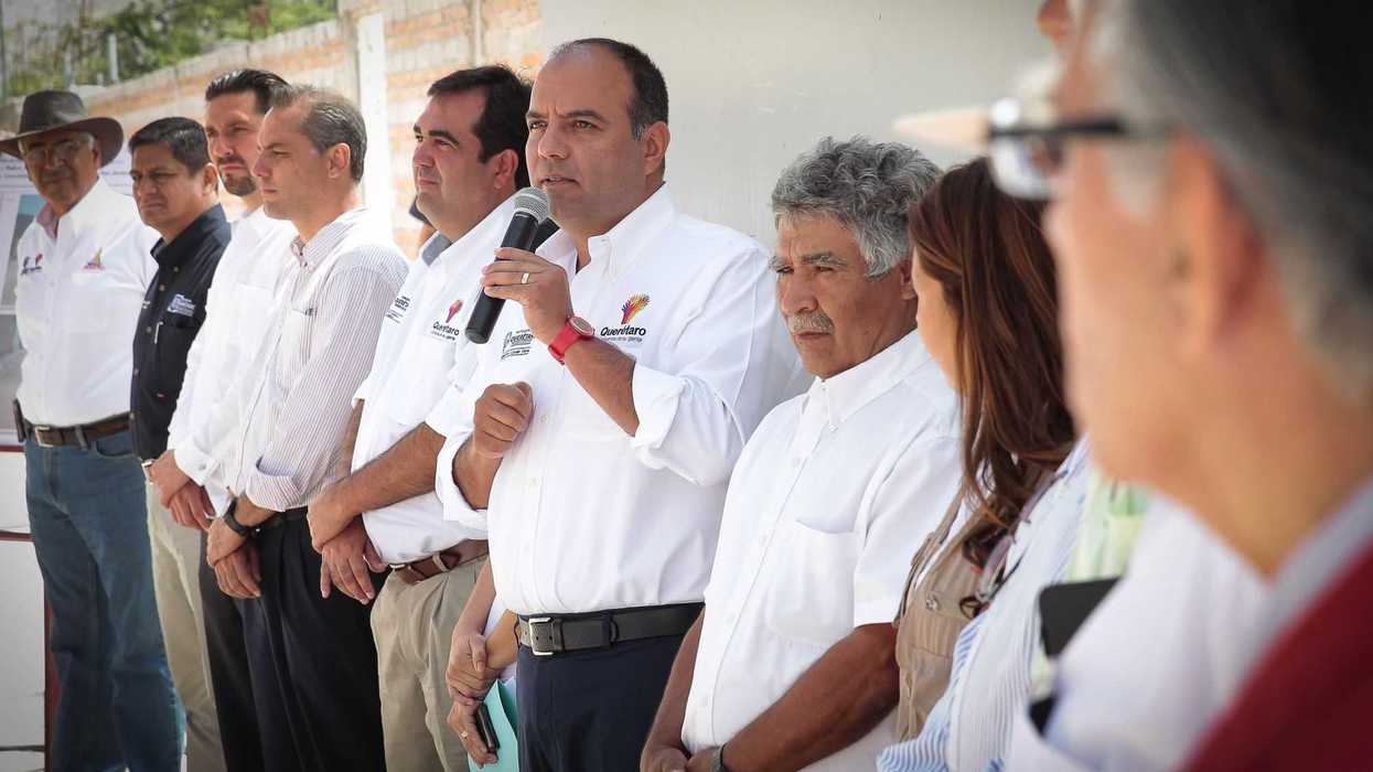 2_5_680_1529868095_RLV_ENTREGA_GUARNICIONES_Y_EMPEDRADO_AHOGADO_MORTERO_RANCHO_LARGO_VP__29.jpg