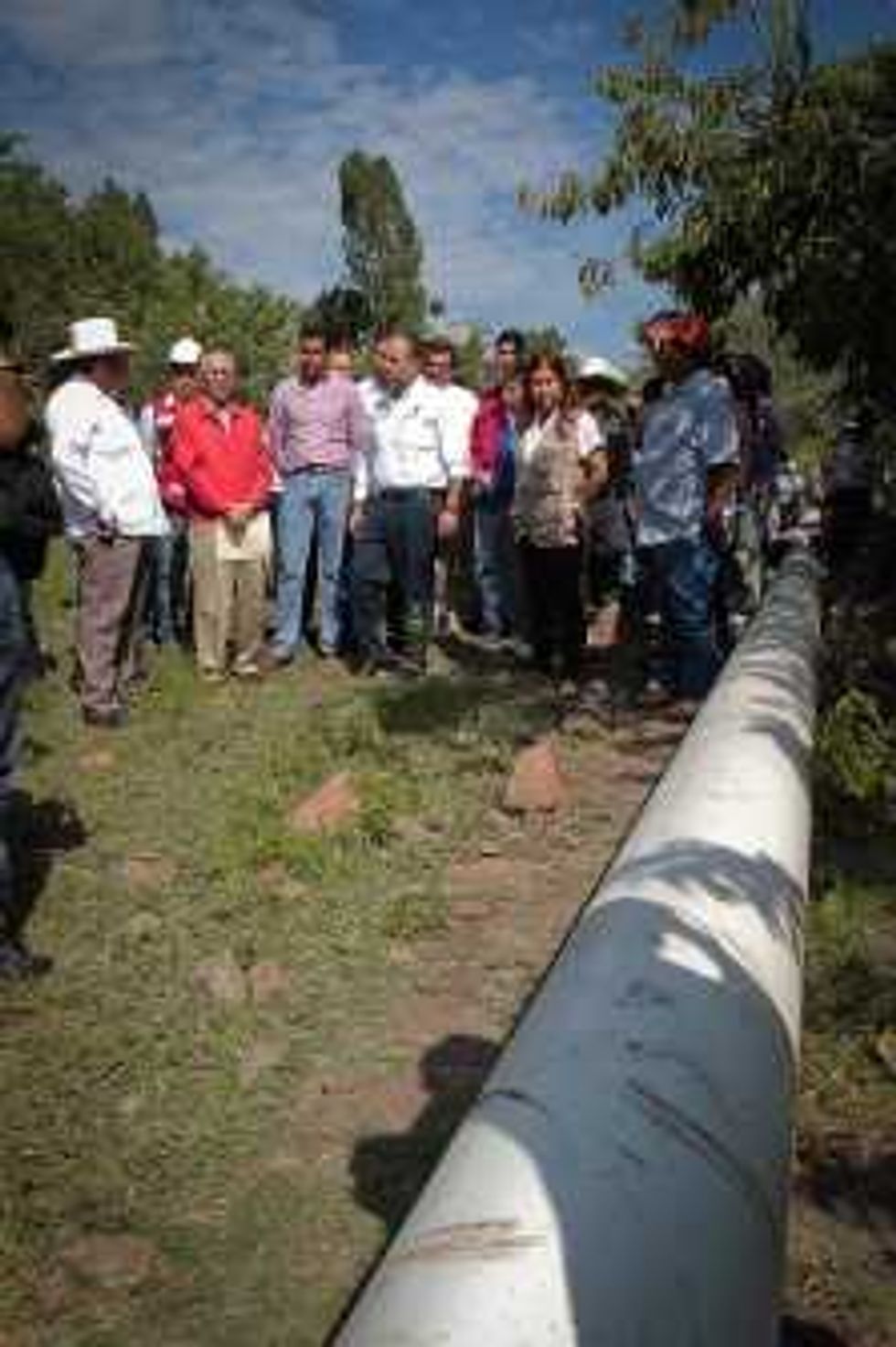 2_5_680_991224450_RLV_SUPERVISION_OBRA_COLECTOR_SANITARIO_ARROYO_SAN_MIGUELITO_VP__74