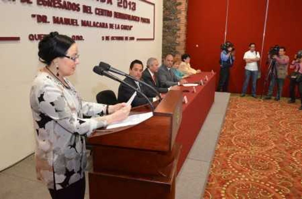 2_5_820_137536696_DSC_9217