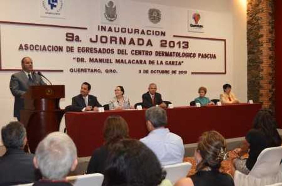 2_5_820_137536696_DSC_9230