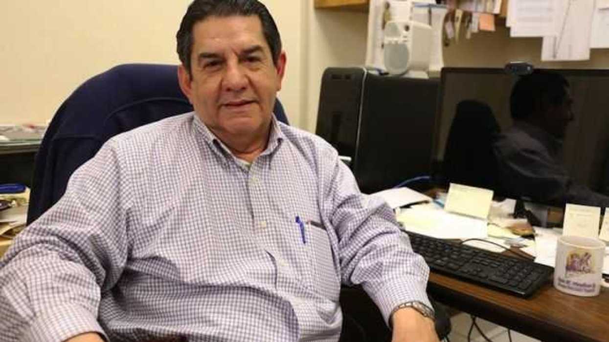 2-luis-mendoza-garcilazo-sismologia-prevencion-riesgos