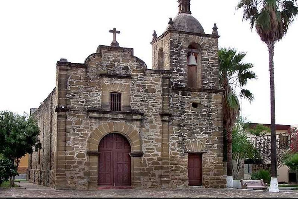2 mier pueblo magico rescata historias tradiciones tamaulipas