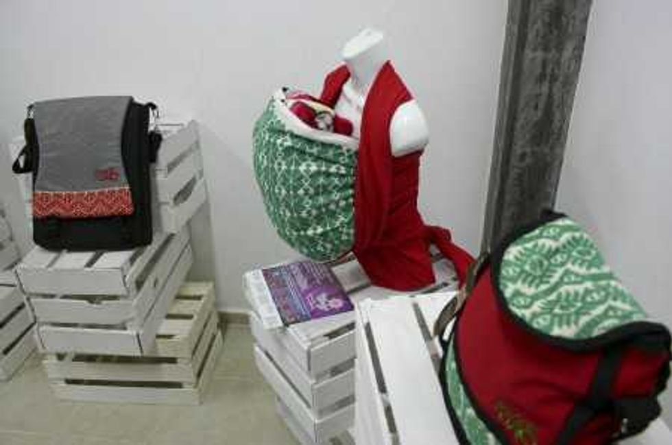 2.Thaji_Ropa_Amealco_LAC__4