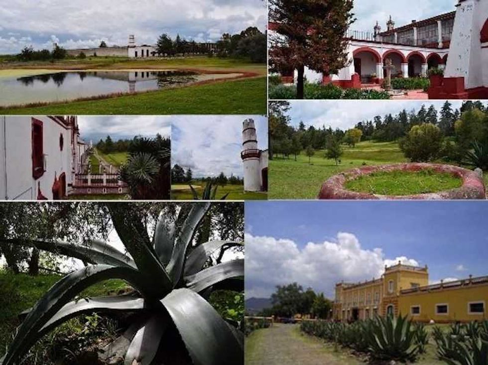 2 tlaxcala impulsa ruta haciendas pulqueras opcion turistica